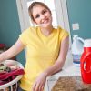 Химчистка мягкой мебели — особенности проведения