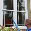 Мойка окон – советы от профессионалов