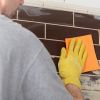 Послестроительная уборка: основные нюансы